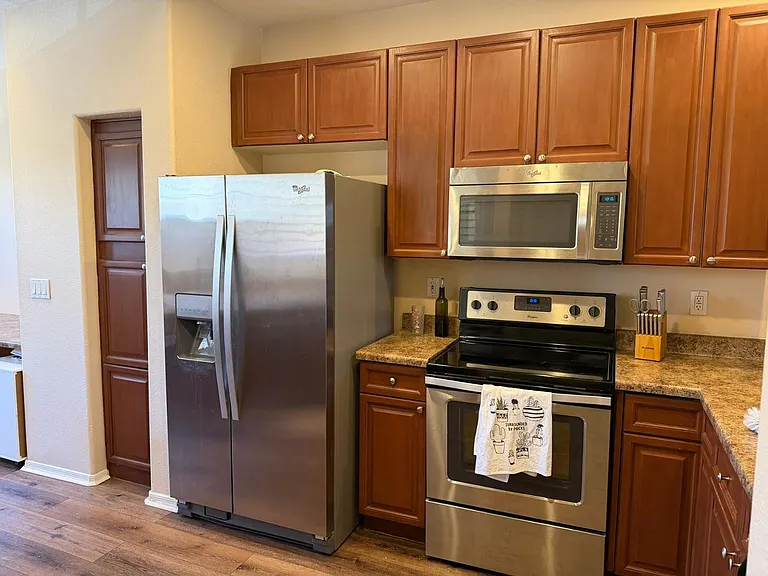 4200 N 82nd St #2015 — Photo 6