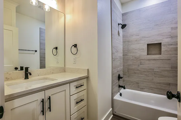 16304 Lamarche Dr — Photo 8