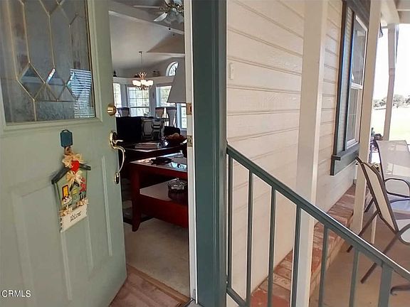 3rd image of 39 Isabel Ave #58