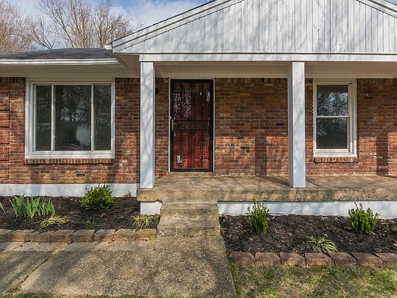 6515- Daverman Ct-02