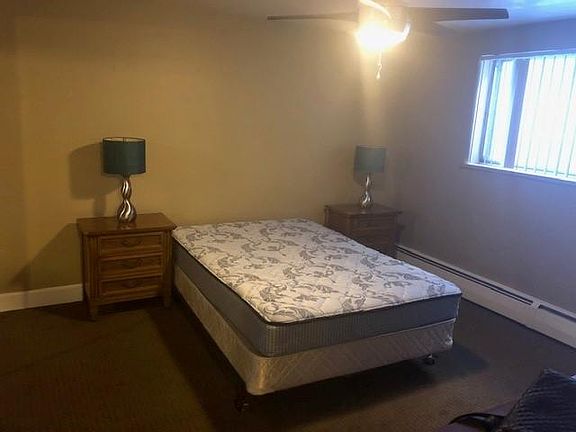 5th image of 1977 S Josephine St APT 102