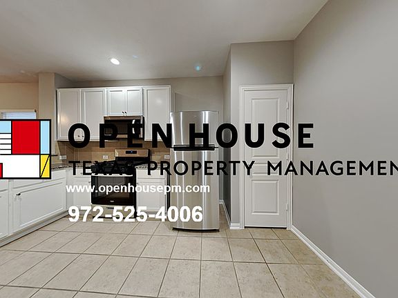 5th image of 11202 Kingsnorth Dr