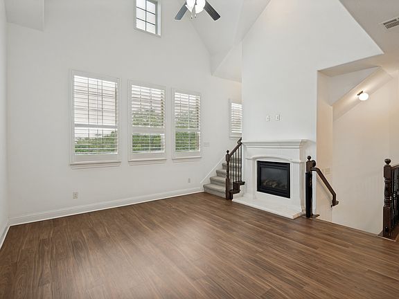 2nd image of 4252 Charles Rd