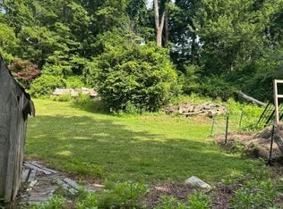 1 Ash Ln, Liberty Twp., NJ 07823