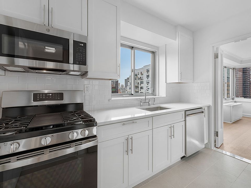 1st image of 254 E 68th St APT 4A