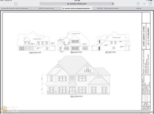 120 Grace Ln, Tyrone, GA 30290