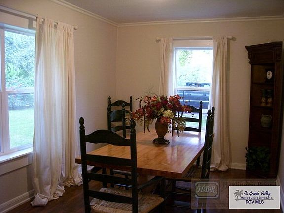5th image of 1114 S Palm Court Dr