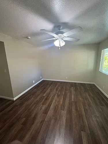 Floor plan 155