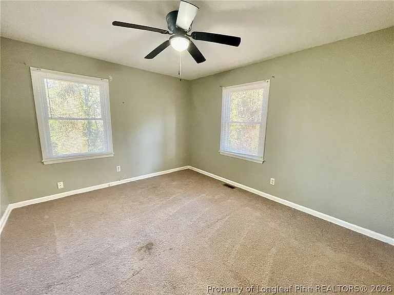 452 Cloverhill Pl — Photo 16