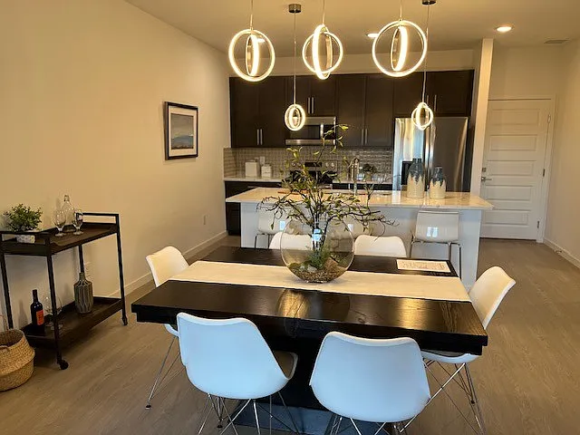 4079 S Teller St — Photo 16