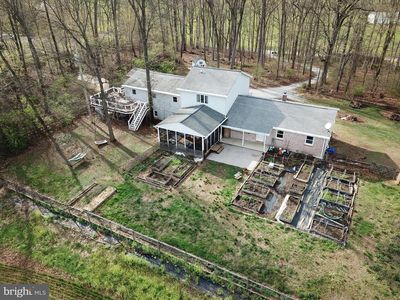 6501 Fair School Rd, Glen Rock, PA, 17327