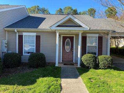 135 Melville Ln SW, Aiken, SC, 29803