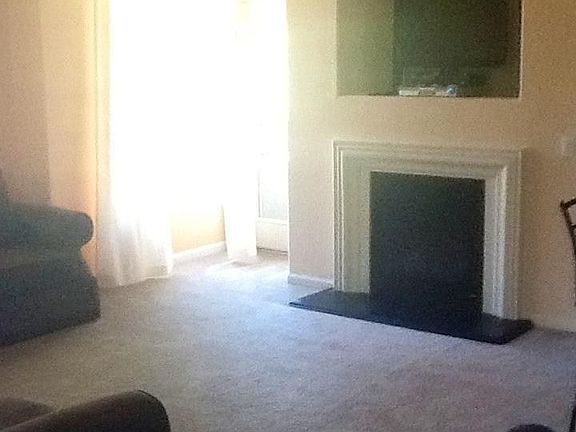 5th image of 2475 Genova St