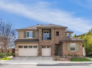 4692 Oceanridge Dr, Huntington Beach, CA 92649