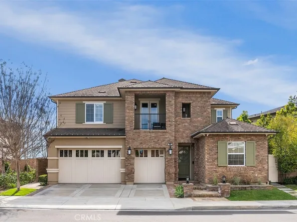 4692 Oceanridge Dr, Huntington Beach, CA 92649