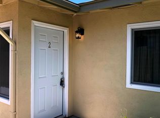 829 N Zeyn St #3, Anaheim, CA 92805