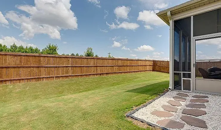 607 Torridon Ln — Photo 28
