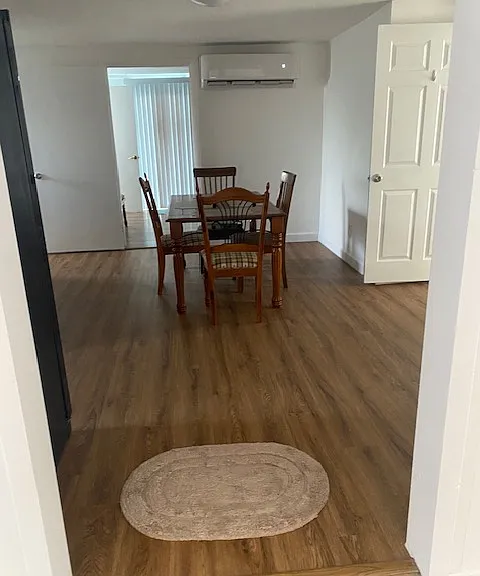 6449 SE Lake Circle Dr — Photo 3