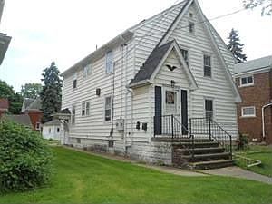 2nd image of 1747 Welch Ave
