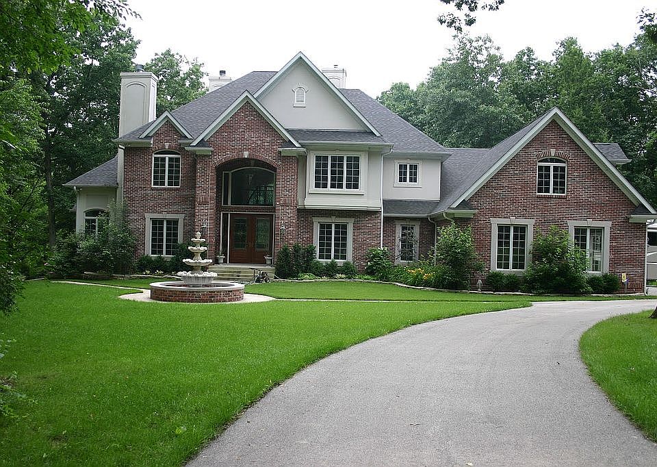 1st image of 199 Brentwood Blvd