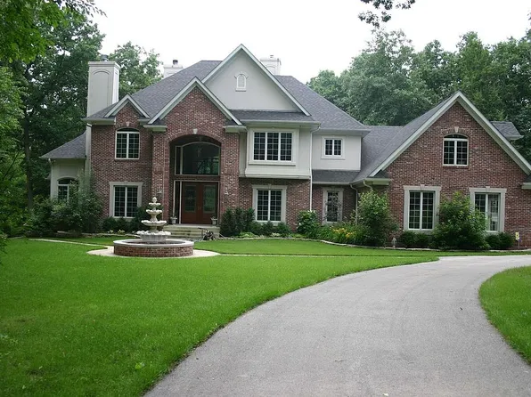 199 Brentwood Blvd, Alton, IL 62002