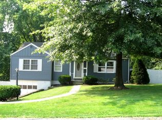 1305 Jefferson Heights Rd, Pittsburgh, PA 15235