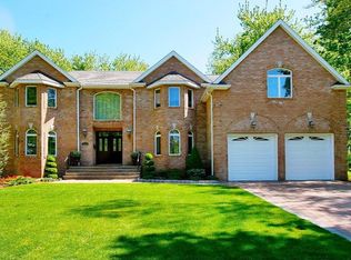 485 High St, Closter, NJ 07624