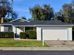 812 Elisa Way, Roseville, CA