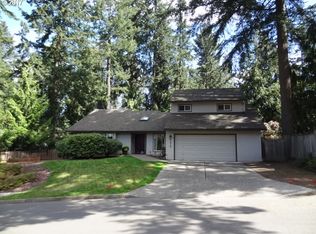 11315 SW Ambiance Pl, Tigard, OR 97223