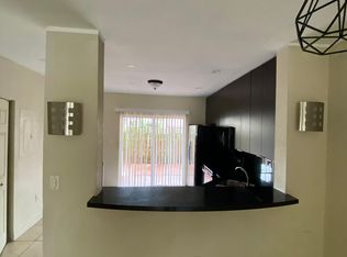 220 E 4th St UNIT 3, Hialeah, FL 33010