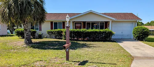 8432 SW 108th Ln Photo 1