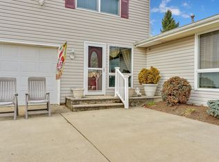 526 Irisado Dr, Brick, NJ 08723