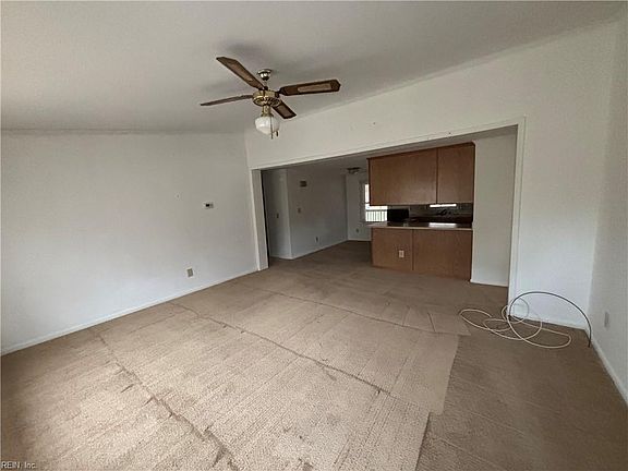 2nd image of 156 Collins Rd