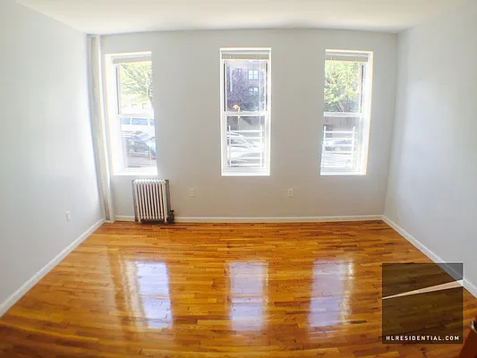 Rented by Highline Residential | media 11