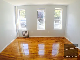 Rented by Highline Residential