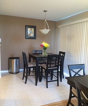 2nd image of 2723 Borkshire Ln #2723