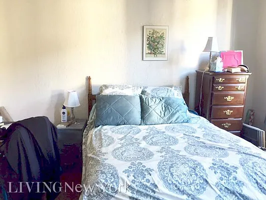 Rented by Living New York | media 17