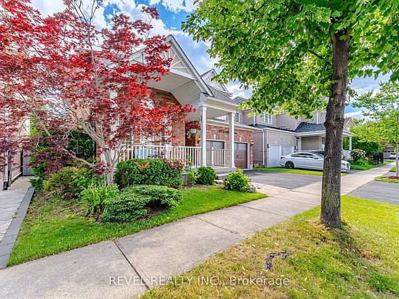 4th image of 835 Chambers Pl
