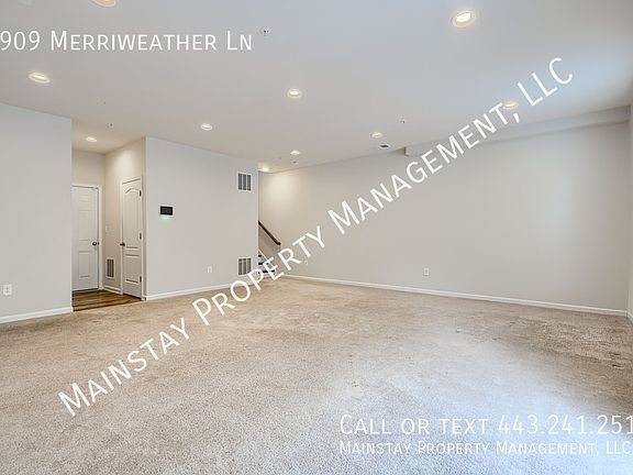 5th image of 8909 Merriweather Ln