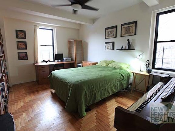 5th image of 75 Park Ter E APT D30