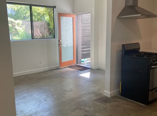 2117 W Clinton St #101, Los Angeles, CA 90026