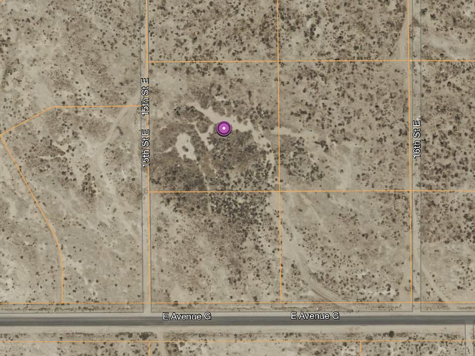 2nd image of 15th East Ave #F14