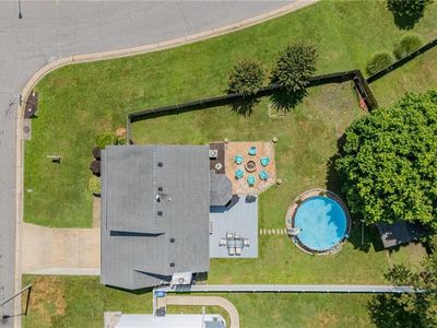 1101 Revelstroke Ct, Virginia Beach, VA, 23454