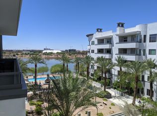 945 E Playa Del Norte Dr #4003, Tempe, AZ 85282