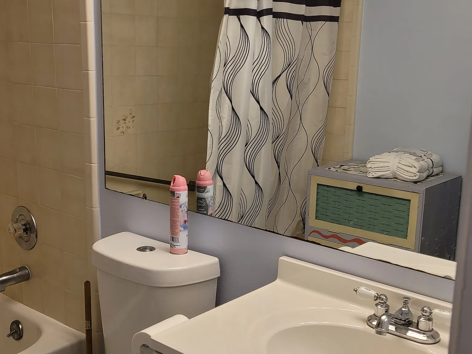 9970 Sailview Ct — Photo 4