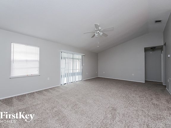 5th image of 664 Dromedary Ct