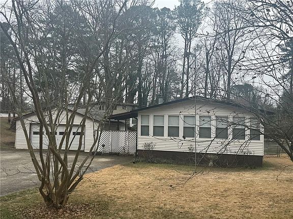 2nd image of 3029 Flamingo Dr