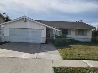 8518 Madison St, Paramount, CA 90723