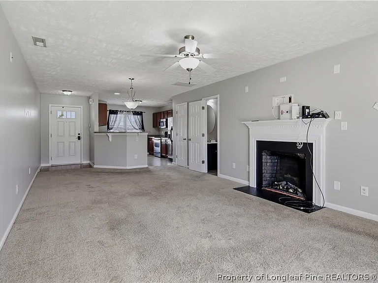 142 Collinwood Dr #821 — Photo 18