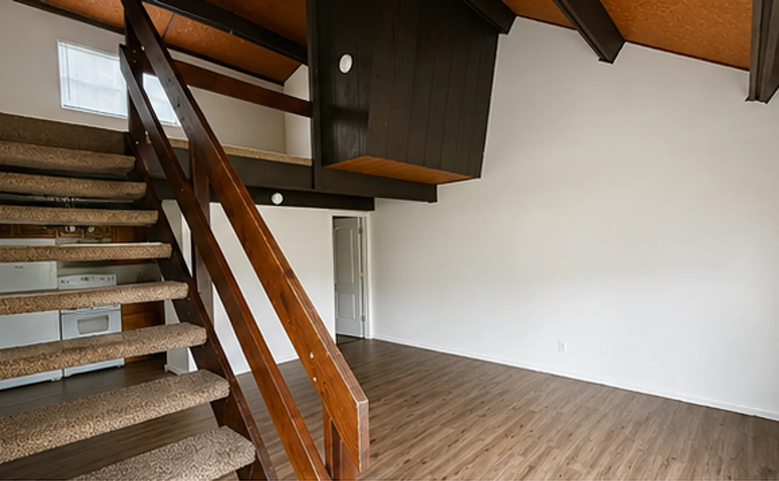 The Lofts at Greenvalley — Photo 1